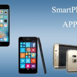 APPSmartPhone