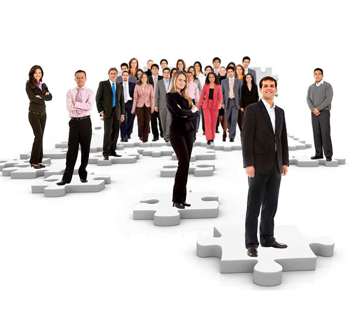 Personale Personale_2_680x604