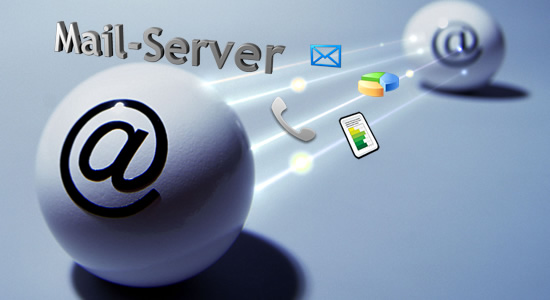 mail-server-posta-elettronica