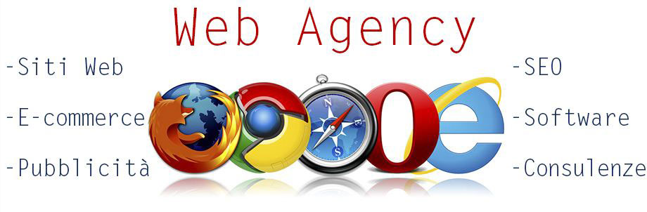 web_agency