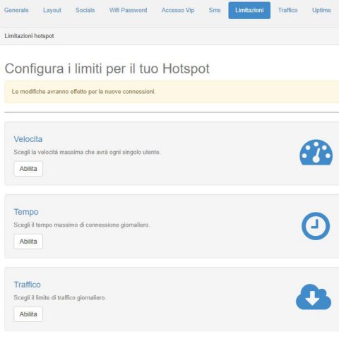 Limiti_HotSpot