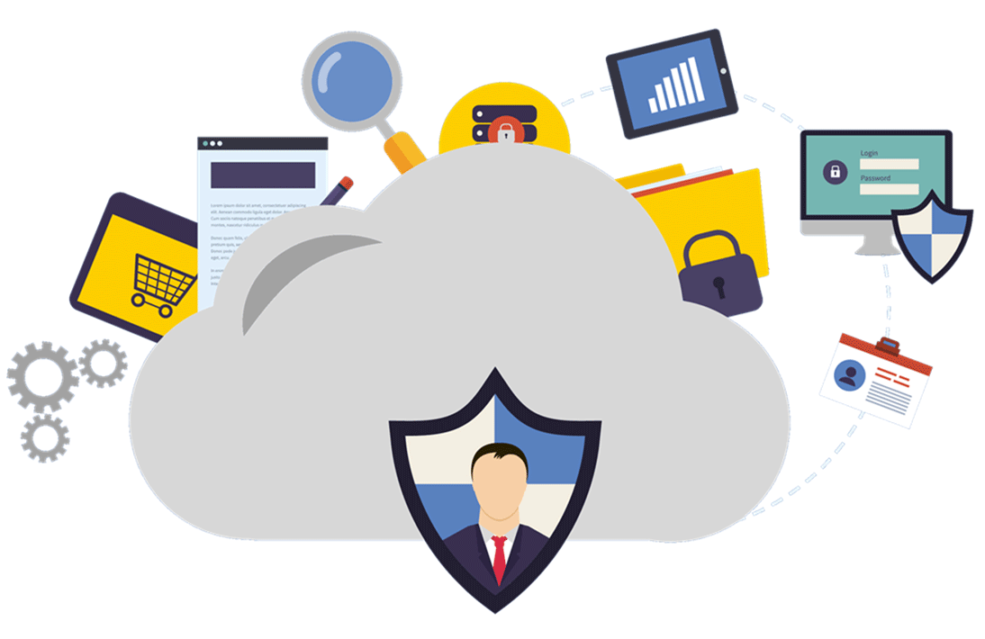 content-filtering-hotspot