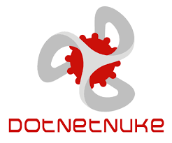 dotnetnuke