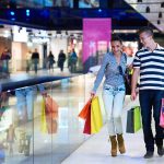 shopping-in-mall