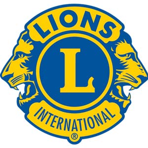 Portfolio_logo_lions_300x300