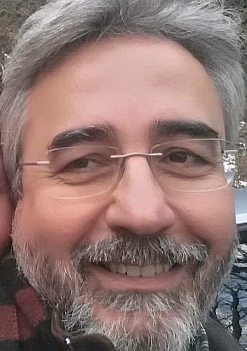 Giuseppe_Guerrasio