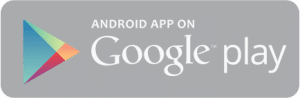 android app on google play