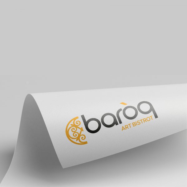 BAROQ-600x600