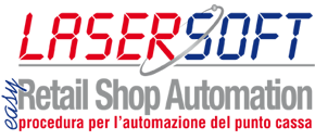 Software Gestionale Retail Shop Automation