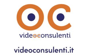 Video Consulenza