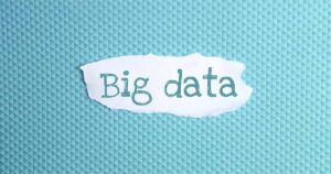 Credito d'Imposta Formazione 4.0 Big Data
