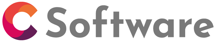 C-Software-logo